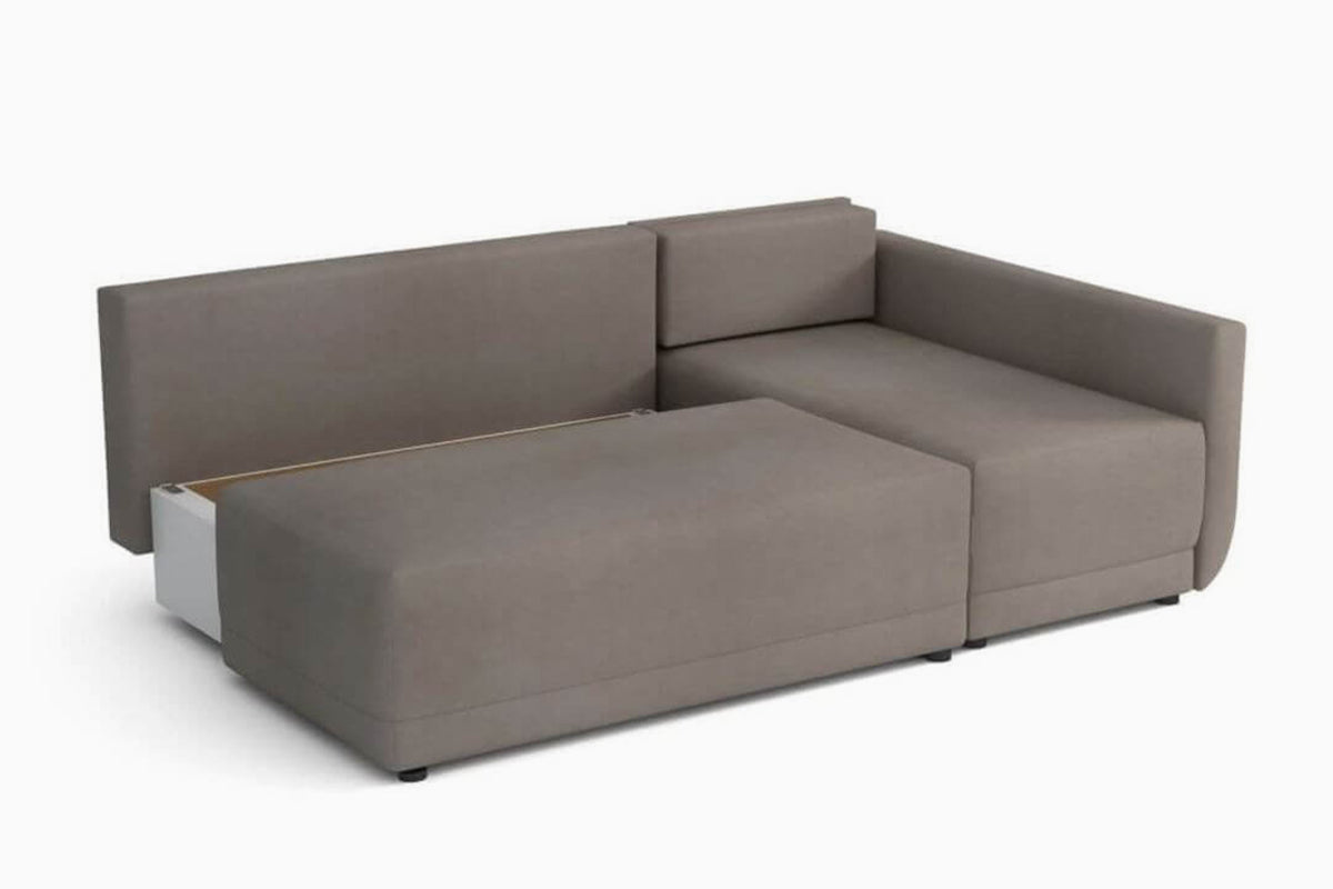 minkstas kampas paloma patalynes deze