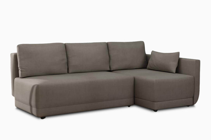minkstas kampas paloma 