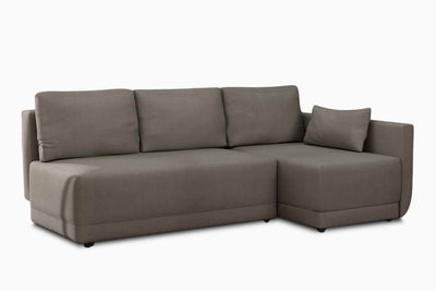 minkstas kampas paloma 