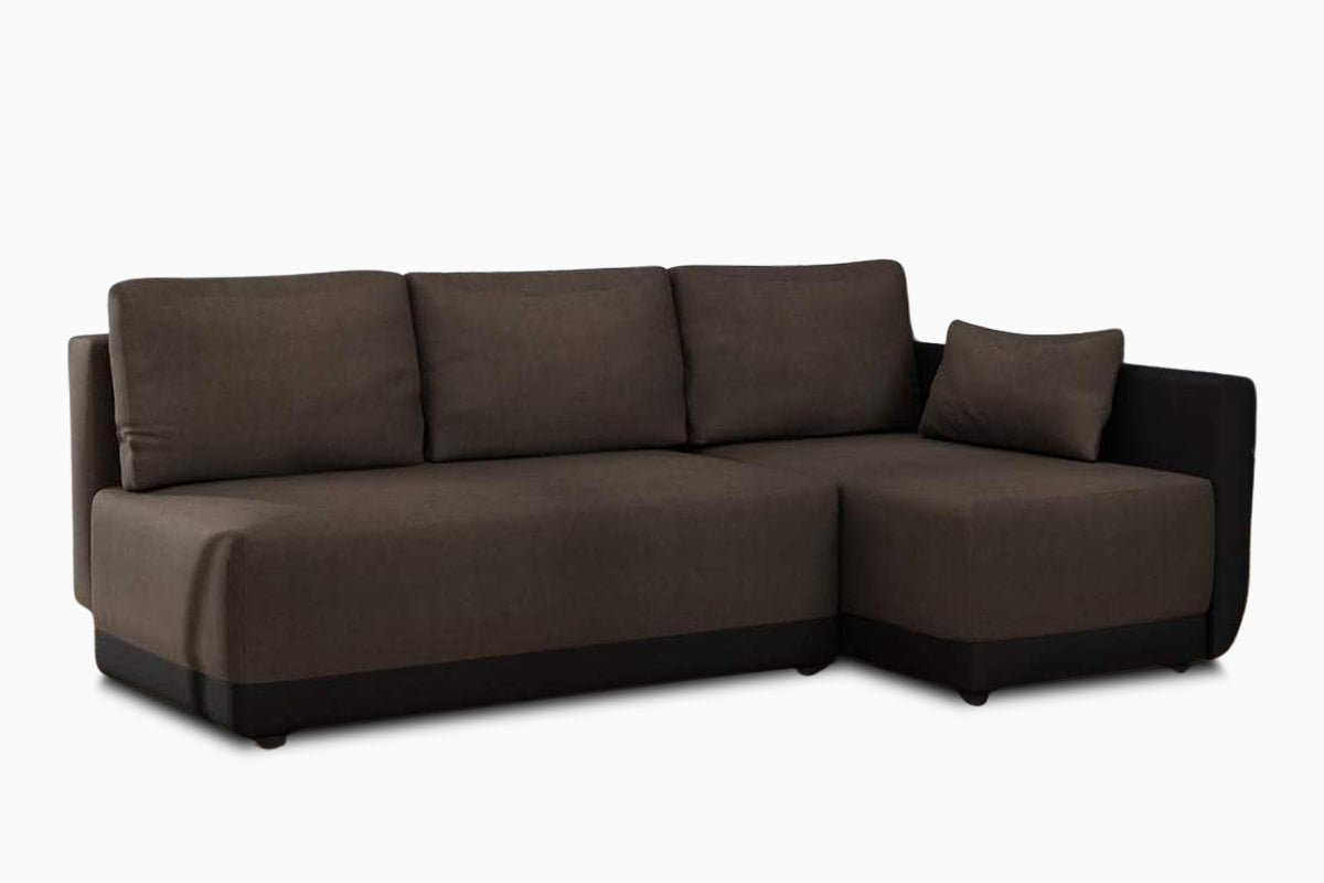 minkstas kampas paloma