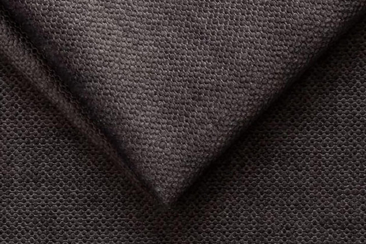 minkstas kampas piera pilkas audinys vogue 15