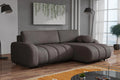 universalus minkstas kampas plum modernus interjeras modernus baldai 