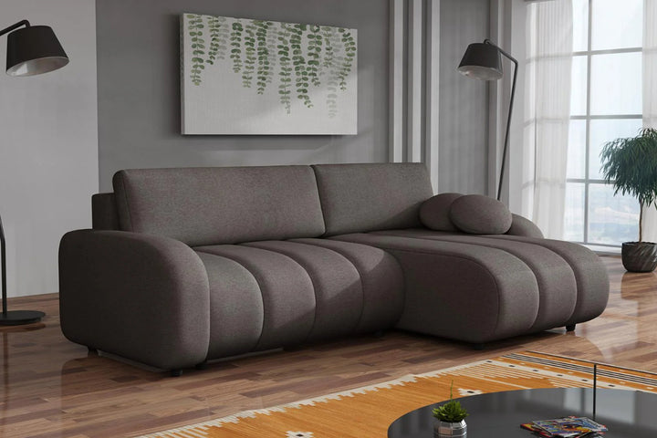 universalus minkstas kampas plum modernus interjeras modernus baldai 