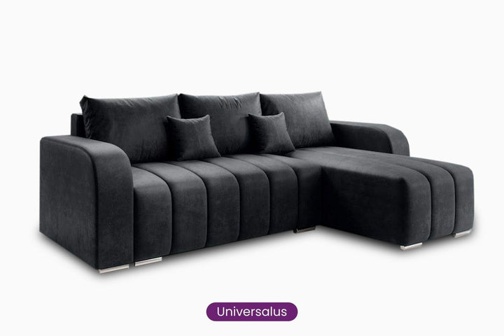 minkstas-kampas-puffo-1_720x.