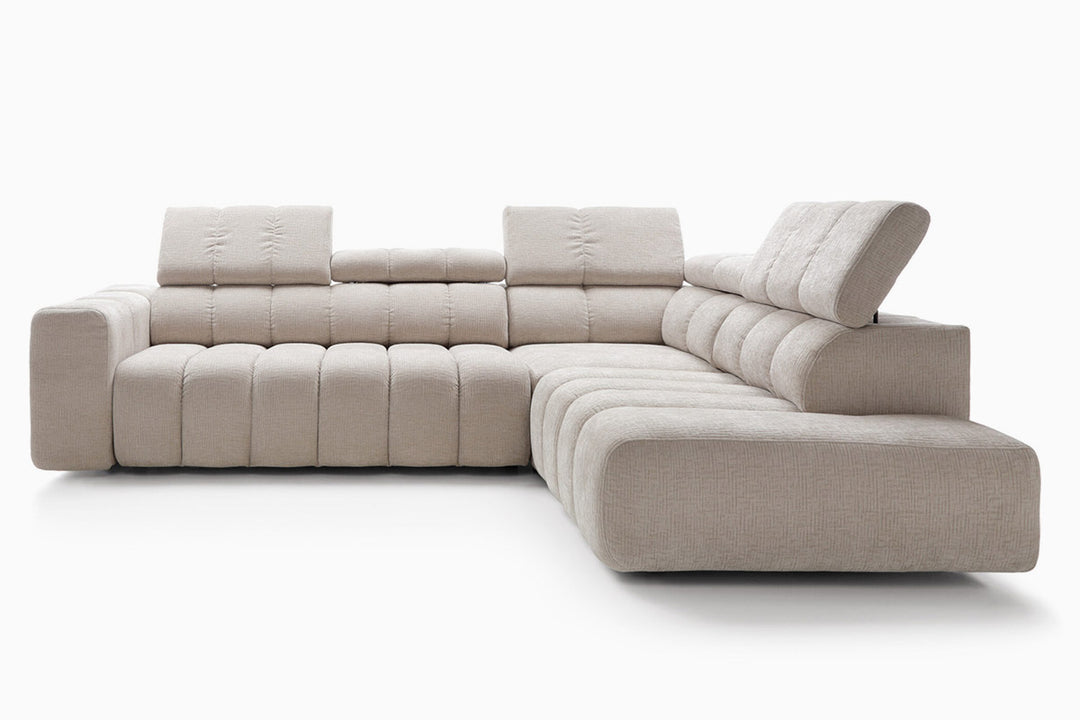 minkstas-kampas-swiss-lite-