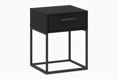 Lenkiški Baldai Internetu – Comfi.lt