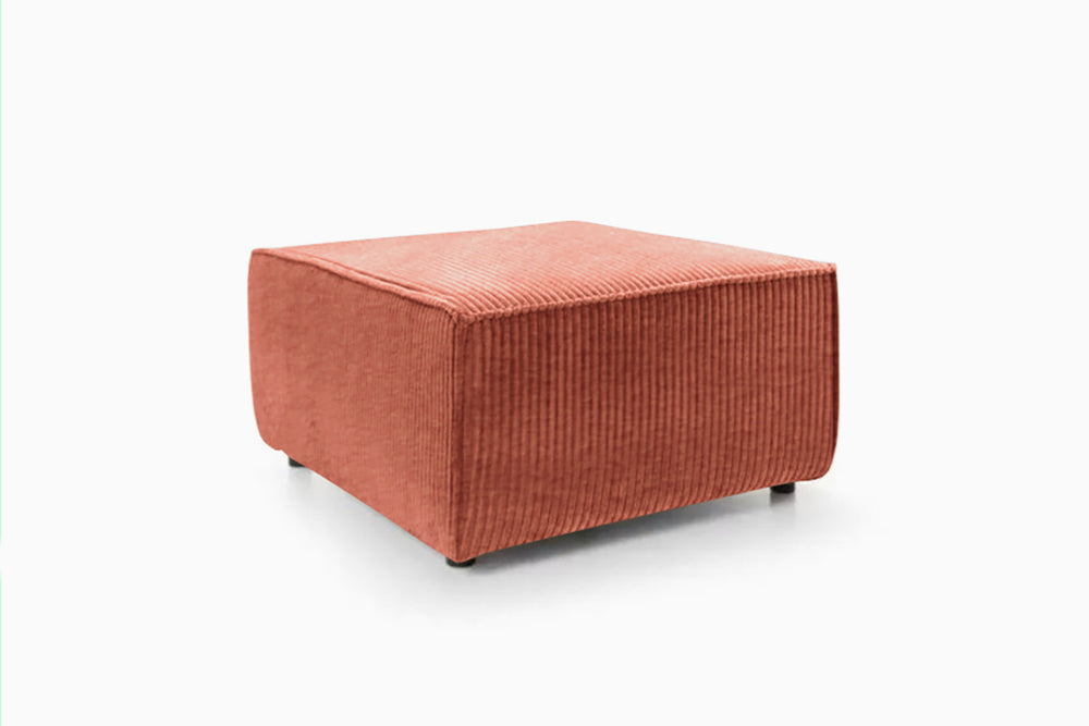 Pufas Scandi