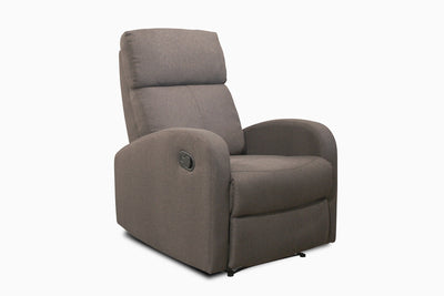 reglainerio fotelis adeno 