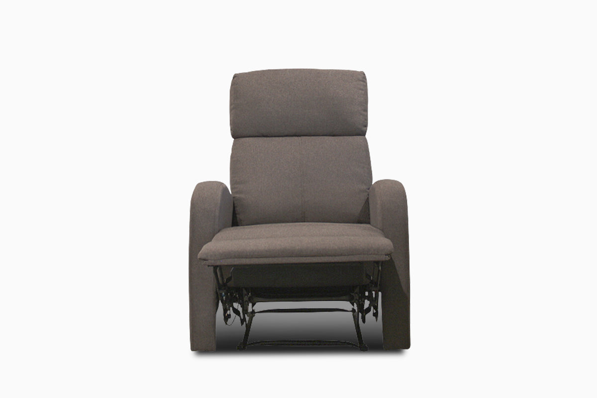 reglainerio fotelis adeno 