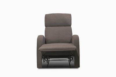 reglainerio fotelis adeno 