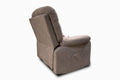 fotelis reglaineris comfort