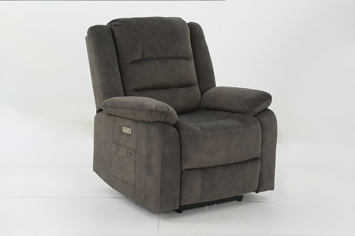 reglainerio fotelis lambert 