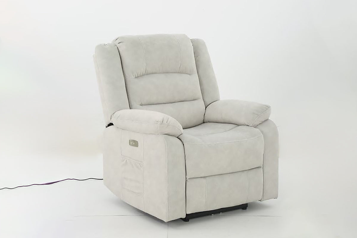 reglainerio fotelis lambert 