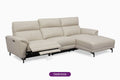 reglainerio kampas adelo desininis