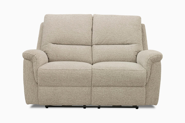 kremine sofa su reglainerio funkcija faeto