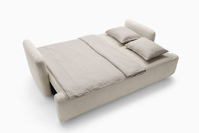 sofa lova sky Abriamo 03 lenkiski baldai miegamoji dalis