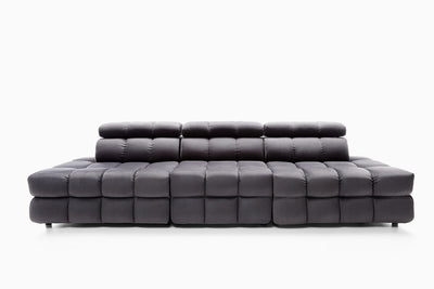 Sofa Buffo