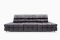 Sofa Buffo
