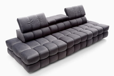 Sofa Buffo