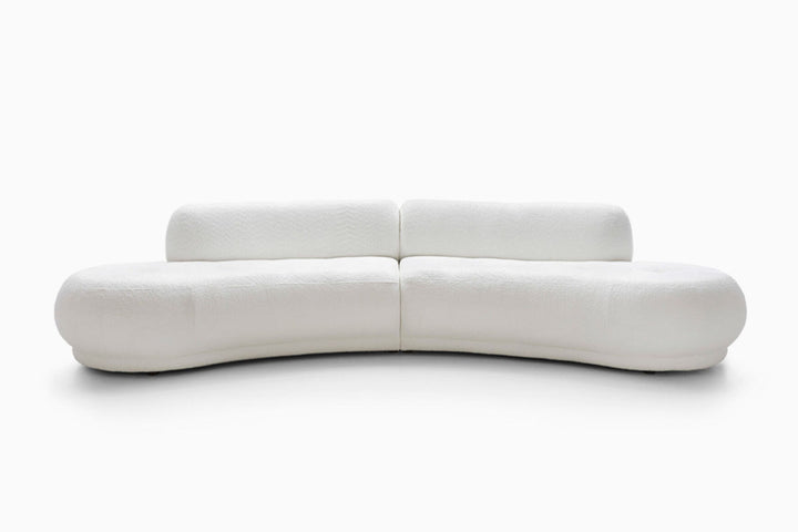Sofa Clio
