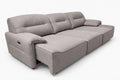elektra valdomas sofa minkstas kampas empire 