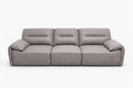elektra valdomas sofa minkstas kampas empire 