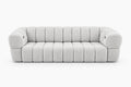 sviesi sofa kampas polar su pakroveju
