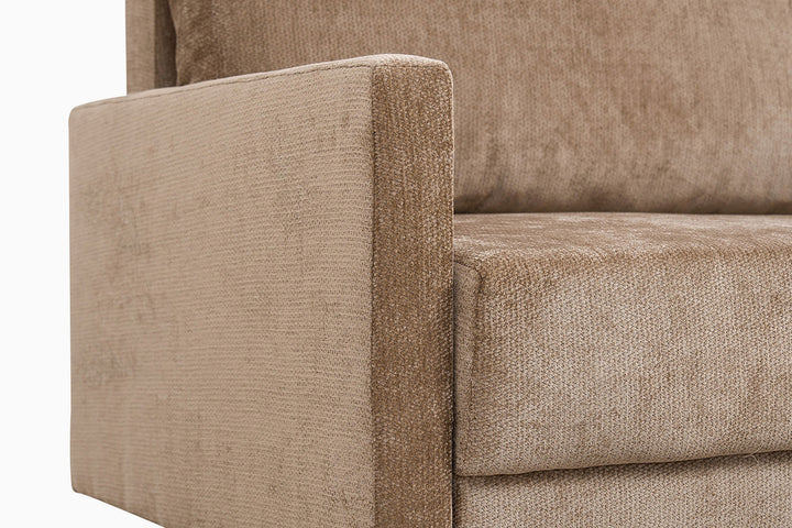 sofa lova su seniliniu audiniu alberona 