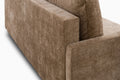 veliurine sofa lova alberona 