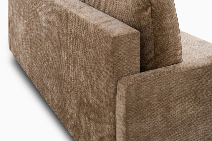 veliurine sofa lova alberona 