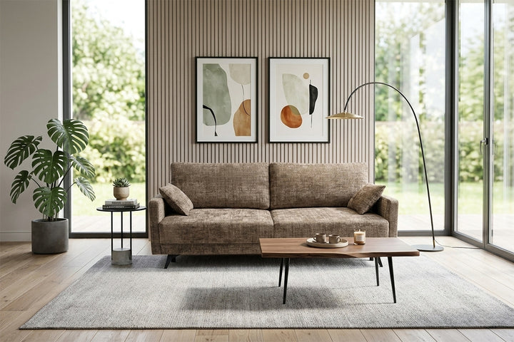 sofa lova alberona su miegama funkcija