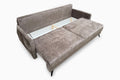 sofa lova alberona su patalynes deze