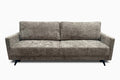 sofa lova alberona 