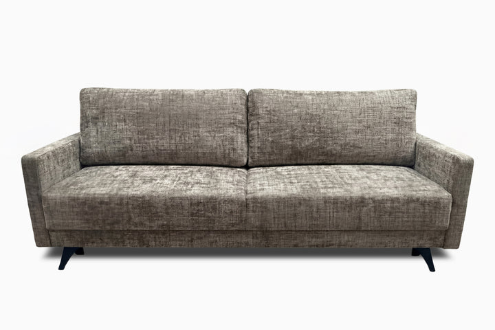 sofa lova alberona 