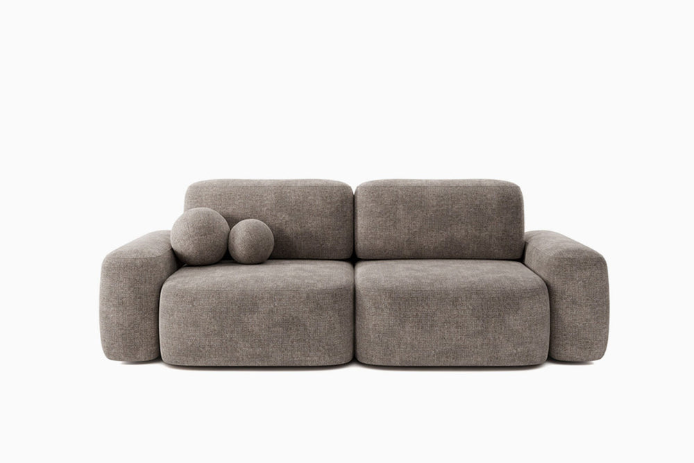Sofa-lova Arela