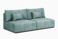 sofa lova bally poso 125