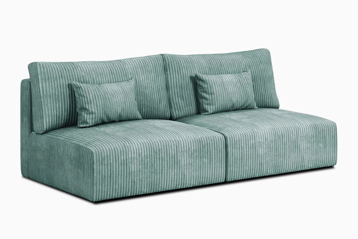 sofa lova bally poso 125
