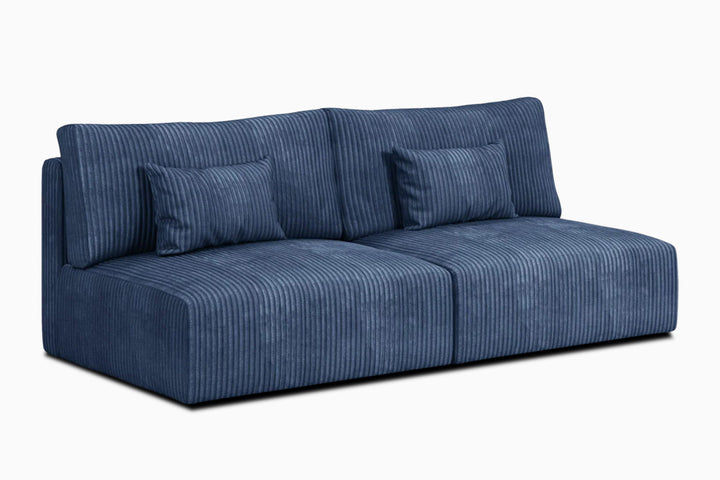 sofa lova bally poso 5