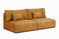 sofa lova bally poso 42