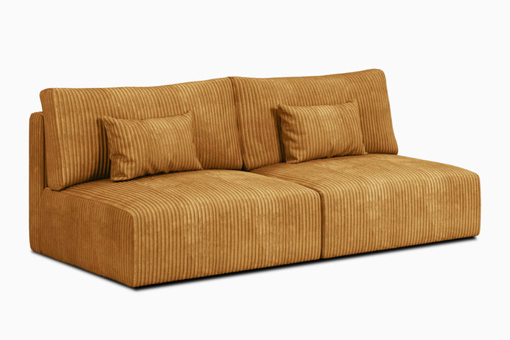 sofa lova bally poso 42