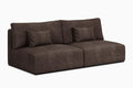 sofa lova bally poso 6