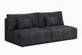 sofa lova bally poso 34