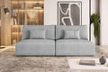 sofa lova bally poso 55 interjere