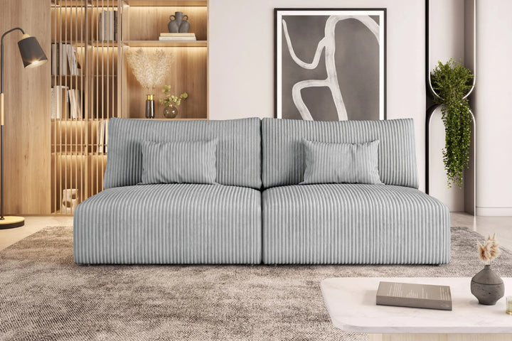 sofa lova bally poso 55 interjere