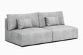 sofa lova bally poso 55