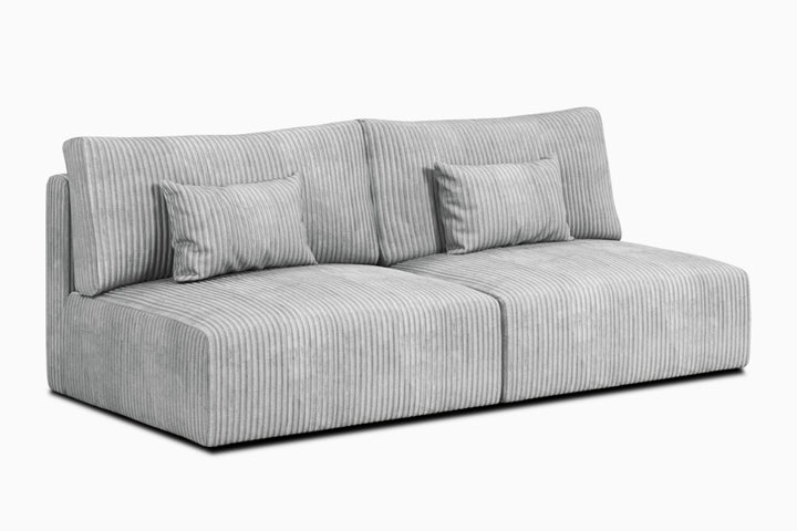 sofa lova bally poso 55