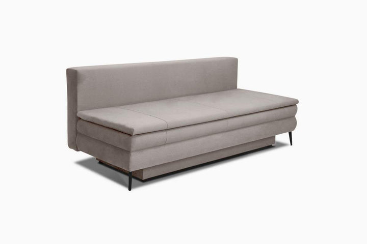 sofa lova barca 