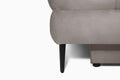 sofa lova barca  kojeles