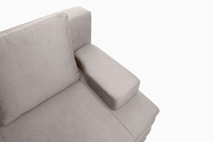 sofa lova barca porankiai