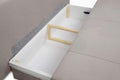 sofa lova barca patalynes deze